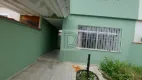 Foto 10 de Sobrado com 5 Quartos à venda, 164m² em Jardim Bélgica, São Paulo