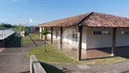 Foto 14 de Lote/Terreno à venda, 200m² em Outeiro Das Pedras, Itaboraí