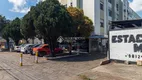 Foto 34 de Apartamento com 2 Quartos à venda, 61m² em Camaquã, Porto Alegre