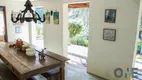 Foto 19 de Casa de Condomínio com 3 Quartos à venda, 500m² em Granja Viana, Carapicuíba