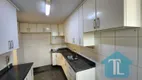 Foto 28 de Apartamento com 4 Quartos para alugar, 124m² em Asa Norte, Brasília