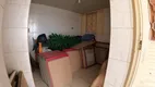 Foto 8 de Casa com 3 Quartos à venda, 184m² em Glória, Belo Horizonte