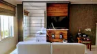 Foto 5 de Casa de Condomínio com 4 Quartos à venda, 500m² em Conjunto Residencial Redencao, Nova Iguaçu