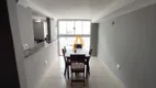 Foto 5 de Apartamento com 1 Quarto para alugar, 70m² em Jardim Nova Aliança Sul, Ribeirão Preto