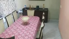 Foto 12 de Casa com 3 Quartos à venda, 358m² em Ponta Negra, Natal