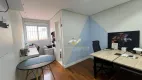 Foto 12 de Sobrado com 4 Quartos à venda, 264m² em Vila Leopoldina, Santo André