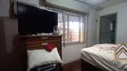 Foto 16 de Casa com 4 Quartos à venda, 107m² em Alto Petrópolis, Porto Alegre