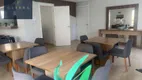 Foto 24 de Apartamento com 2 Quartos à venda, 55m² em Belenzinho, São Paulo