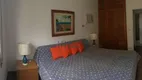 Foto 10 de Apartamento com 4 Quartos à venda, 115m² em Praia das Pitangueiras, Guarujá