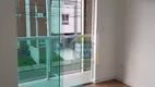 Foto 9 de Sobrado com 3 Quartos à venda, 130m² em Cidade Industrial, Curitiba
