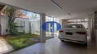 Foto 54 de Casa com 4 Quartos à venda, 290m² em Vila Paris, Belo Horizonte