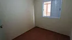 Foto 8 de Apartamento com 2 Quartos à venda, 44m² em Novo Osasco, Osasco