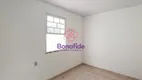 Foto 7 de Casa com 2 Quartos à venda, 69m² em Vila Guilherme, Jundiaí