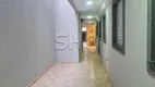 Foto 19 de Cobertura com 2 Quartos à venda, 70m² em Imirim, São Paulo