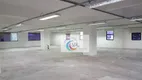 Foto 6 de Sala Comercial para alugar, 770m² em Vila Olímpia, São Paulo