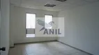 Foto 18 de Sala Comercial para venda ou aluguel, 1000m² em Santa Efigênia, Belo Horizonte