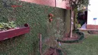 Foto 18 de Casa de Condomínio com 4 Quartos à venda, 241m² em Morada dos Pássaros, Barueri