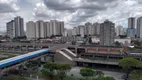 Foto 37 de Apartamento com 2 Quartos para alugar, 32m² em Belenzinho, São Paulo