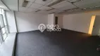 Foto 25 de Sala Comercial à venda, 50m² em Botafogo, Rio de Janeiro