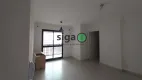 Foto 30 de Apartamento com 3 Quartos para alugar, 62m² em Vila Carrão, São Paulo