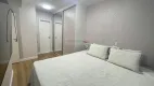 Foto 8 de Apartamento com 3 Quartos à venda, 87m² em Pituba, Salvador