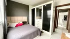 Foto 13 de Apartamento com 2 Quartos à venda, 57m² em Pagani, Palhoça