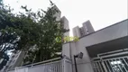 Foto 59 de Apartamento com 2 Quartos à venda, 52m² em Vila Antonieta, São Paulo