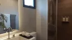 Foto 14 de Apartamento com 3 Quartos à venda, 67m² em Vila Anastácio, São Paulo