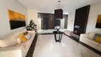 Foto 63 de Apartamento com 2 Quartos à venda, 90m² em Cambuí, Campinas