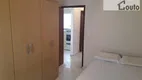 Foto 11 de Sobrado com 2 Quartos à venda, 90m² em Mogi Moderno, Mogi das Cruzes