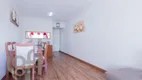 Foto 20 de Apartamento com 3 Quartos à venda, 114m² em Móoca, São Paulo
