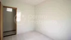 Foto 16 de Casa com 2 Quartos à venda, 66m² em Estancia dos Eucaliptos , Peruíbe