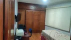Foto 21 de Casa com 3 Quartos à venda, 210m² em Móoca, São Paulo