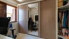 Foto 10 de Sobrado com 3 Quartos à venda, 95m² em Jardelino Ramos, Caxias do Sul