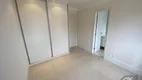 Foto 23 de Apartamento com 4 Quartos para venda ou aluguel, 380m² em Jardim Paulista, Bauru