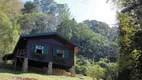 Foto 4 de Fazenda/Sítio com 3 Quartos à venda, 78000m² em Zona Rural, Piranguçu