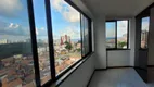 Foto 2 de Apartamento com 3 Quartos à venda, 129m² em Costa Azul, Salvador