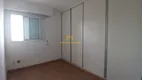 Foto 12 de Apartamento com 4 Quartos à venda, 188m² em Vila Sfeir, Indaiatuba