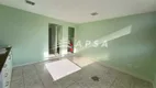 Foto 22 de Sala Comercial à venda, 45m² em Tijuca, Rio de Janeiro