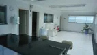 Foto 16 de Sala Comercial para alugar, 20m² em Cidade Alta, Piracicaba