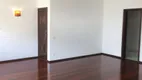 Foto 17 de Apartamento com 3 Quartos à venda, 152m² em Lagoa, Rio de Janeiro