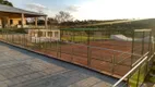 Foto 38 de Lote/Terreno à venda, 1000m² em Condominio Canto Da Siriema, Jaboticatubas