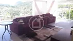 Foto 4 de Casa com 3 Quartos à venda, 1001m² em Pimenteiras, Teresópolis