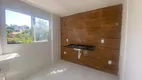 Foto 16 de Casa com 2 Quartos à venda, 55m² em Bairro Novo, Olinda