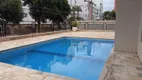 Foto 22 de Apartamento com 2 Quartos à venda, 82m² em Jardim Astúrias, Guarujá