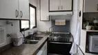 Foto 37 de Apartamento com 3 Quartos à venda, 170m² em Moema, São Paulo
