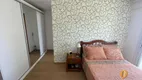 Foto 12 de Apartamento com 4 Quartos à venda, 137m² em Armação, Salvador