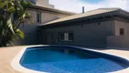 Foto 7 de Casa de Condomínio com 6 Quartos à venda, 600m² em Condomínio Terras de São José, Itu