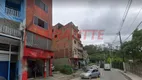 Foto 2 de Lote/Terreno à venda, 114m² em Tremembé, São Paulo