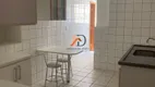 Foto 3 de Apartamento com 3 Quartos à venda, 100m² em Centro, São José do Rio Preto